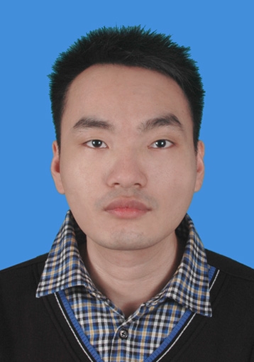 年华的第二张照片--广东认干亲服务网