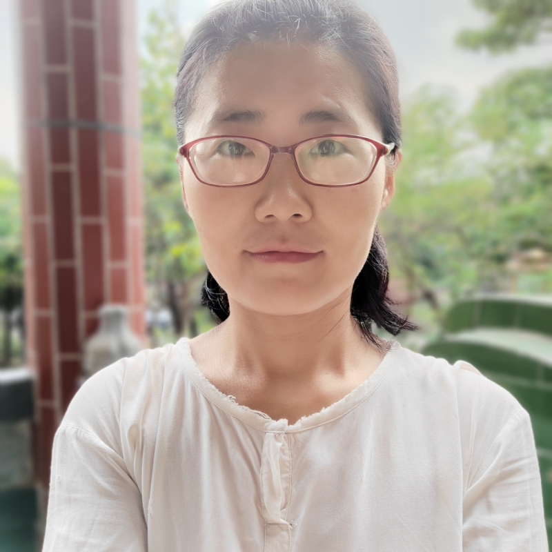 止于至善的第一张照片--广东认干亲服务网