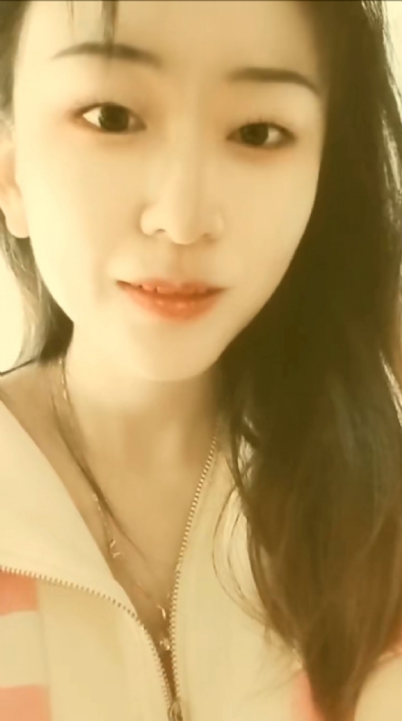 余生安好的第一张照片--广东认干亲服务网