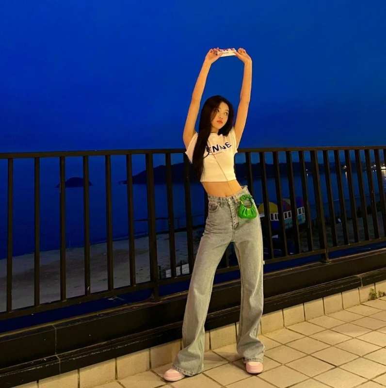 同同的第一张照片--广东认干亲服务网