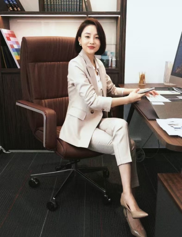 郭玉棒棒哒的第一张照片--广东认干亲服务网