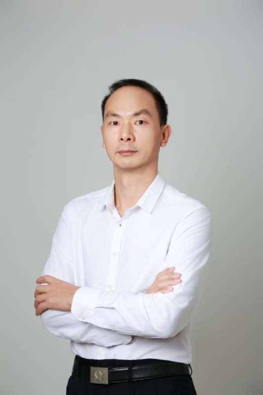 期待的第一张照片--广东认干亲服务网