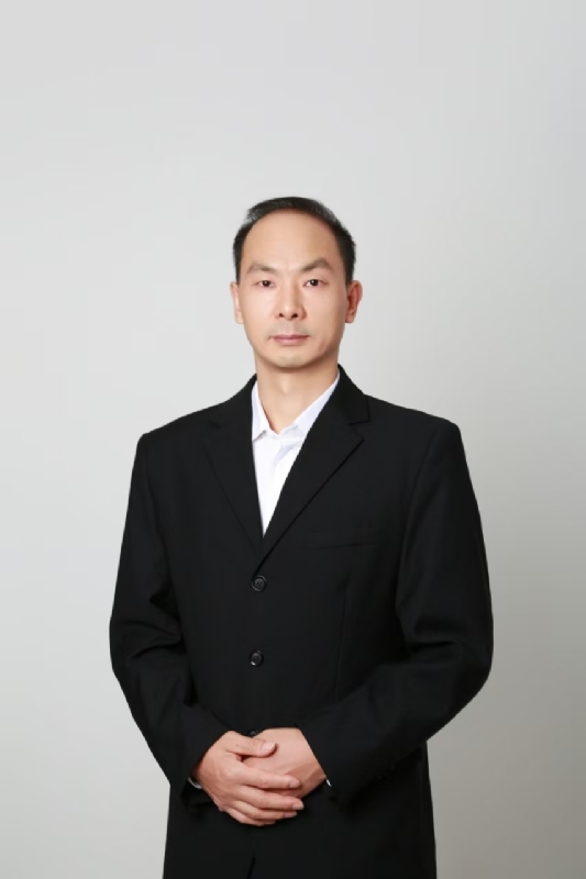 期待的第二张照片--广东认干亲服务网