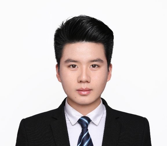 灯火阑珊处的第二张照片--广东认干亲服务网