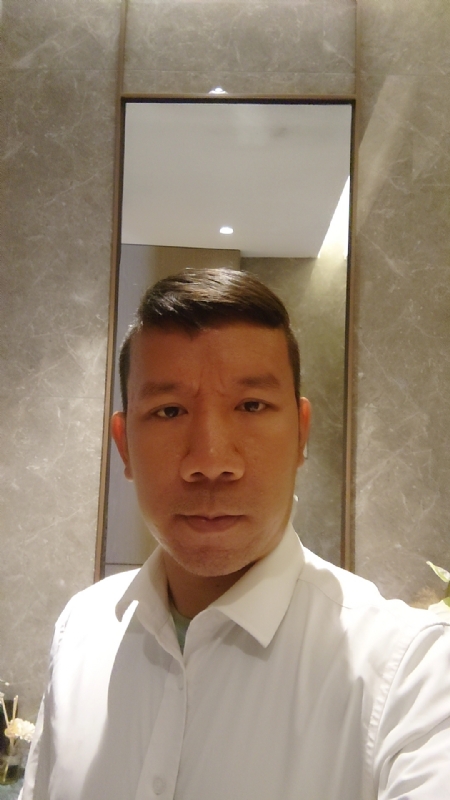 DINO觅影的第一张照片--广东认干亲服务网