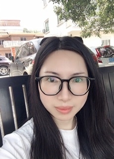 Lu168的第一张照片--广东认干亲服务网