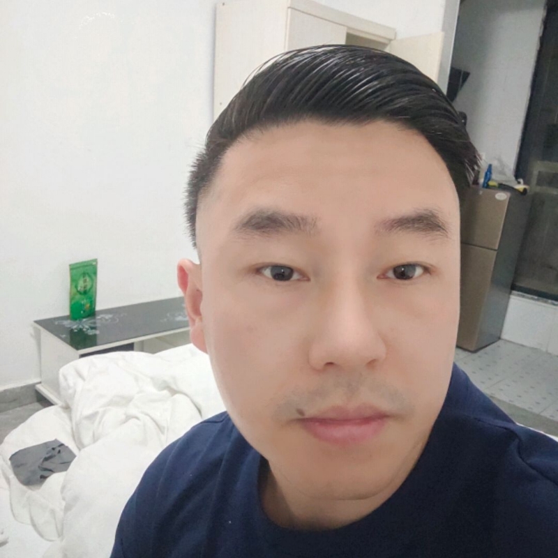 Poluk秦的第一张照片--广东认干亲服务网