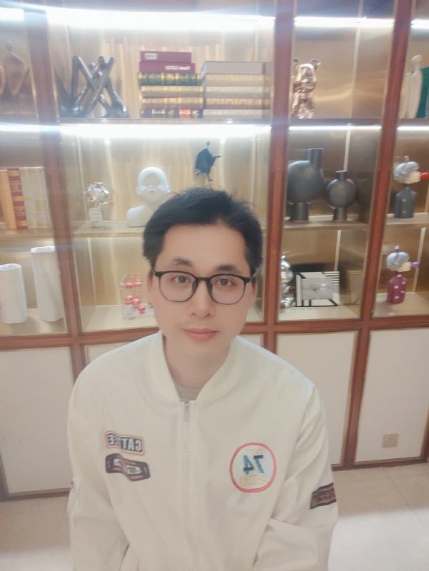 共享夕阳的第三张照片--广东认干亲服务网