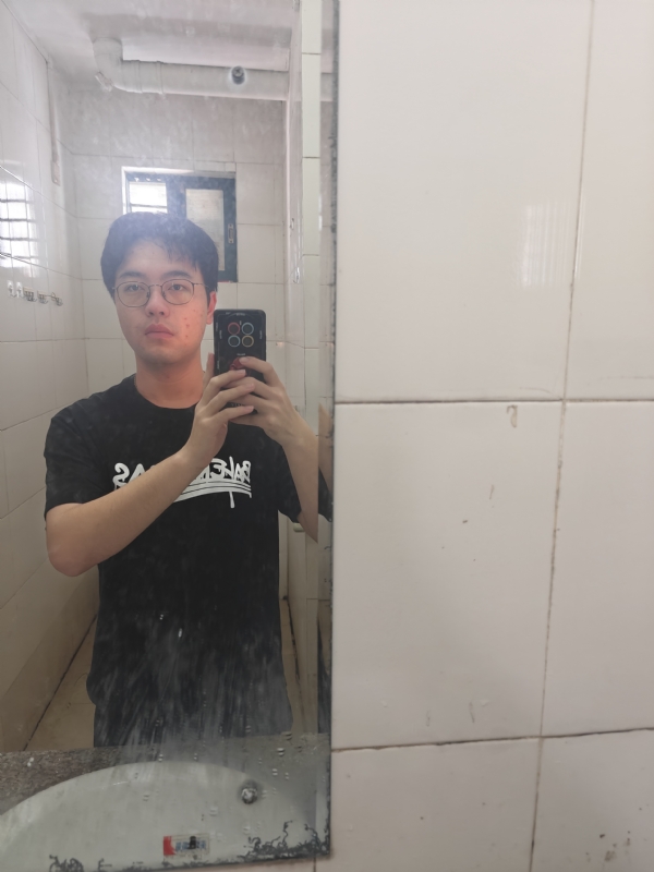 爱看尖尖星人的第一张照片--广东认干亲服务网