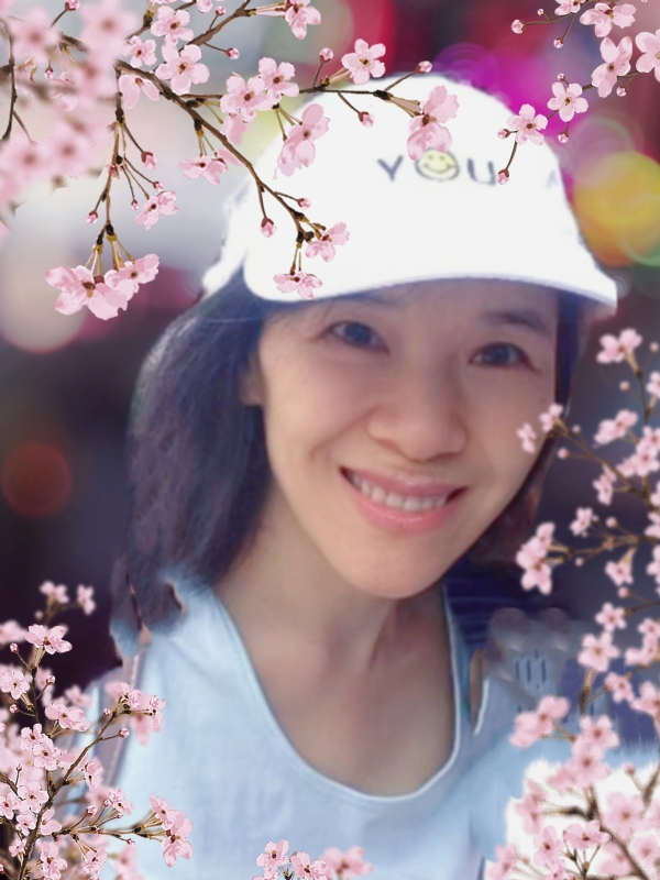 邀月的第一张照片--广东认干亲服务网