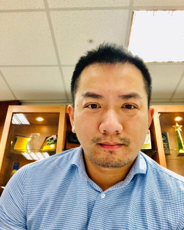 心願的第一张照片--广东认干亲服务网