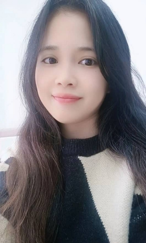 安妮宝贝的第一张照片--广东认干亲服务网