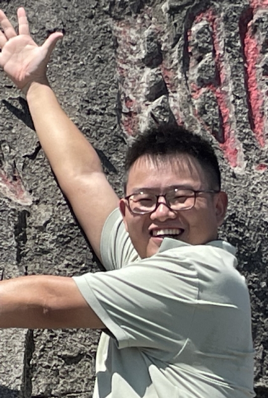 惜福9的第一张照片--广东认干亲服务网