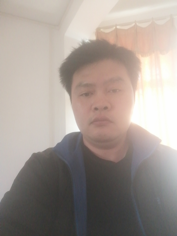 美好的一天的第一张照片--广东认干亲服务网