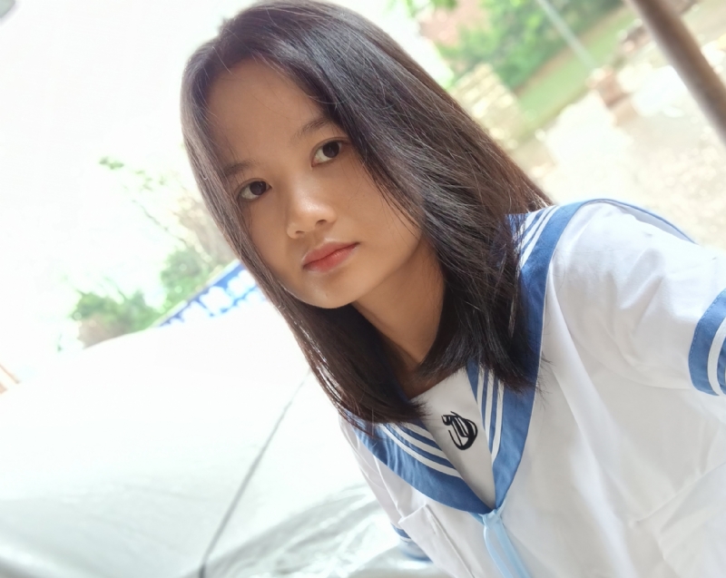 yyx的第二张照片--广东认干亲服务网