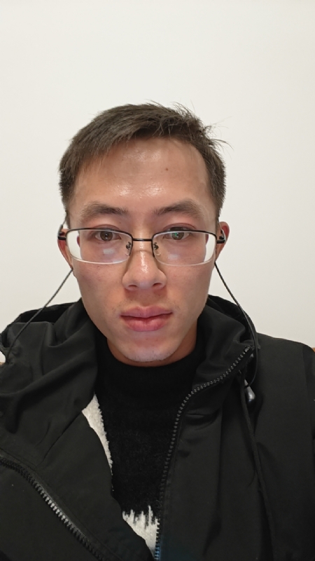 半世轮回的第一张照片--广东认干亲服务网