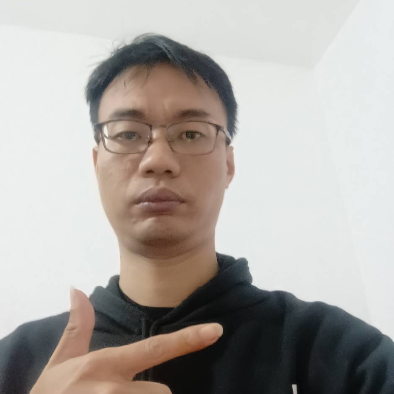 baoka的第一张照片--广东认干亲服务网