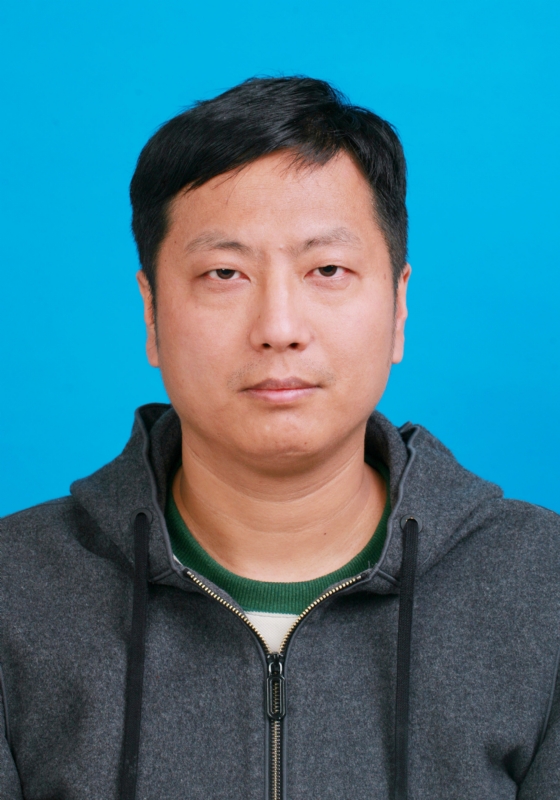 DUCKY的第一张照片--广东认干亲服务网