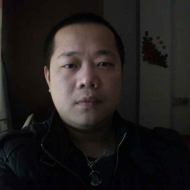 随缘的第一张照片--广东认干亲服务网