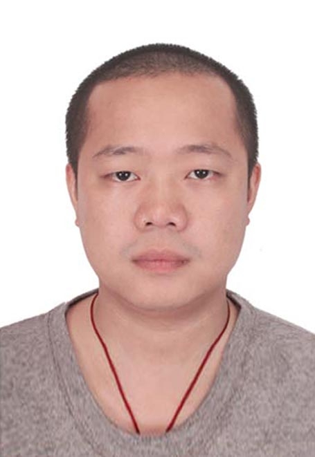 随缘的第二张照片--广东认干亲服务网