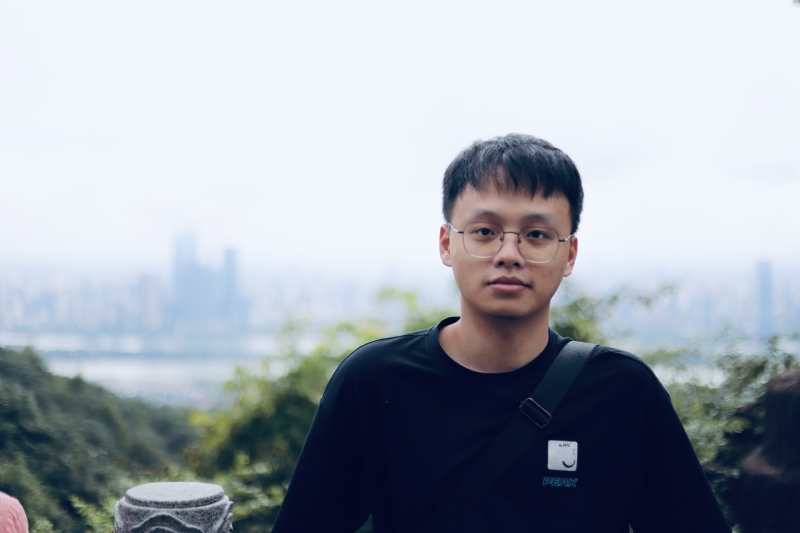 脸谱化的第一张照片--广东认干亲服务网