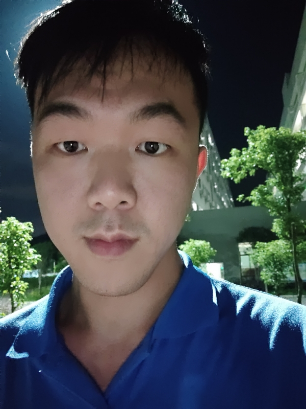 小楼听雨的第一张照片--广东认干亲服务网