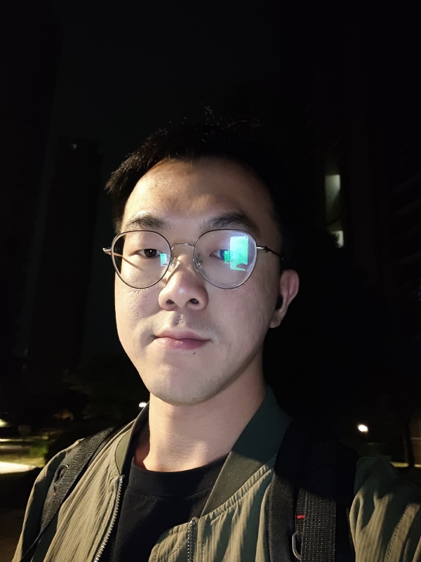 小楼听雨的第三张照片--广东认干亲服务网