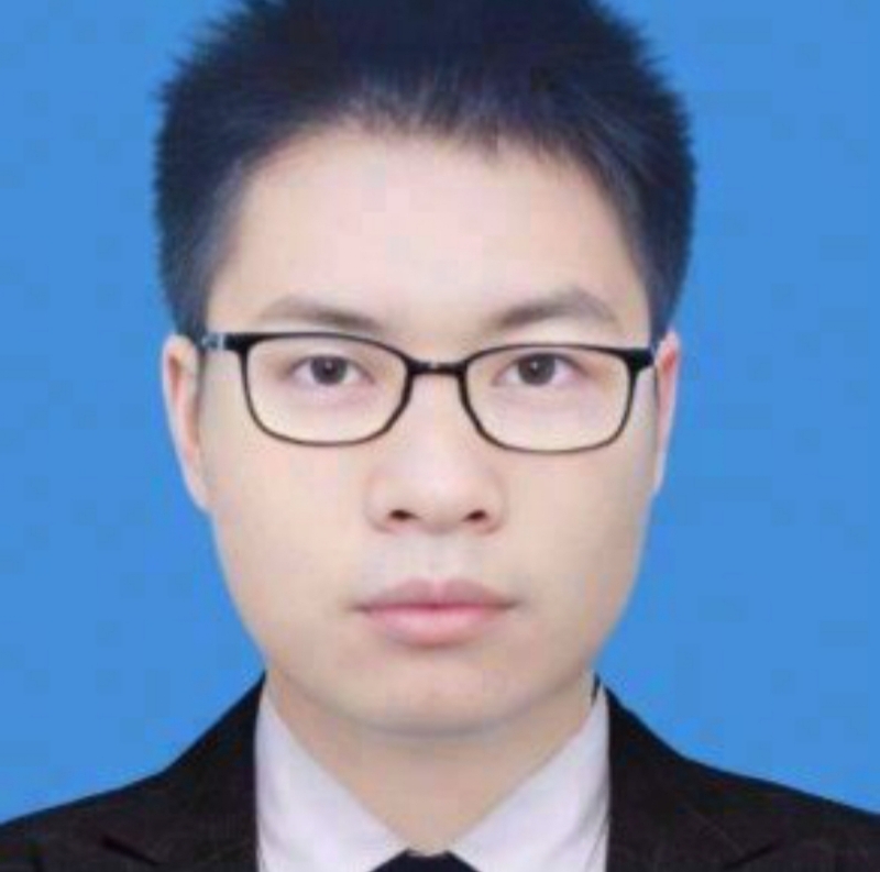 一片云的第二张照片--广东认干亲服务网