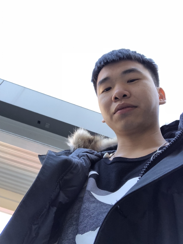 mai的第一张照片--广东认干亲服务网