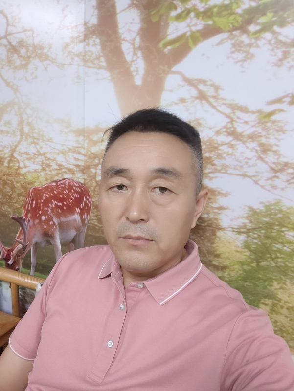 renjun的第一张照片--广东认干亲服务网