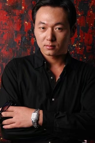 顺子的第七张照片--广东认干亲服务网