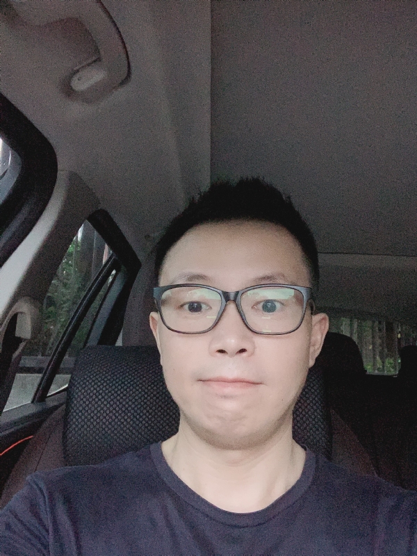 十一的第一张照片--广东认干亲服务网