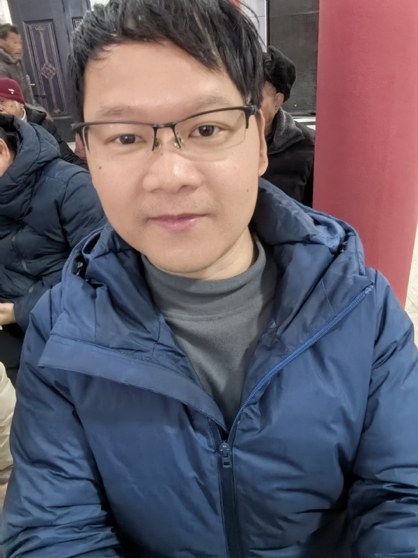 香港最我醉的第一张照片--广东认干亲服务网