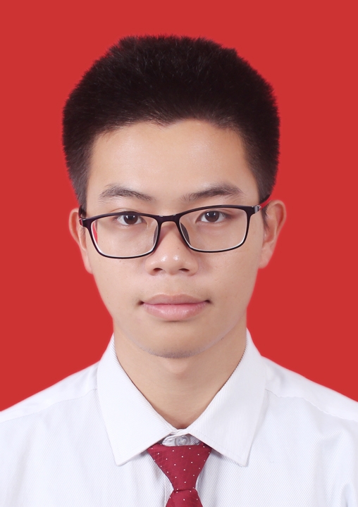 大鱼吻海的第二张照片--广东认干亲服务网