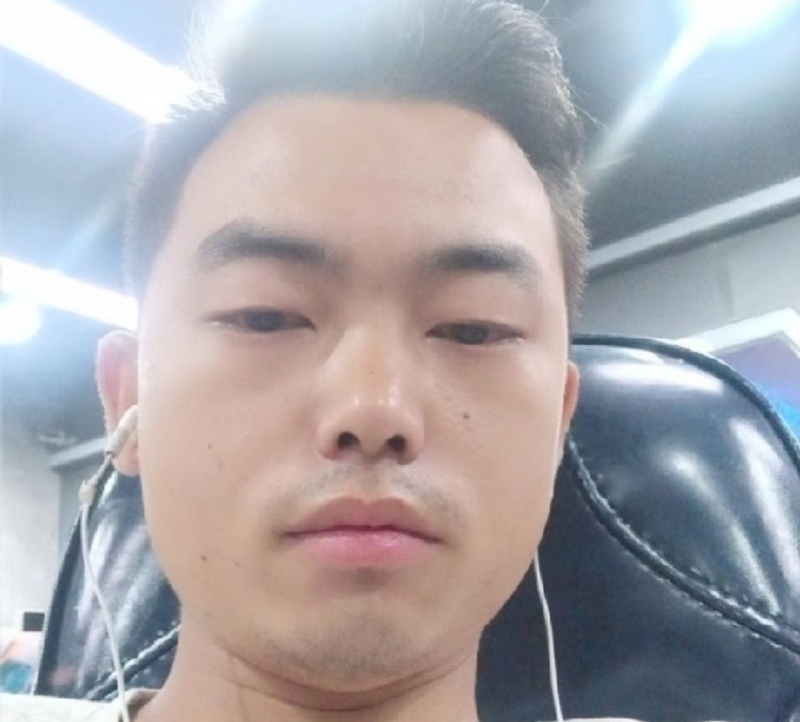 千与千寻的第一张照片--广东认干亲服务网