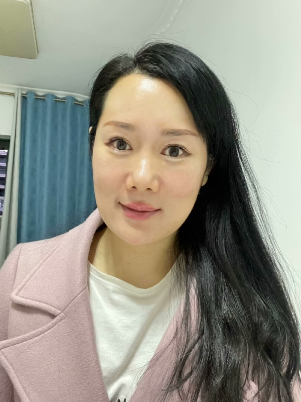 Hui的第一张照片--广东认干亲服务网