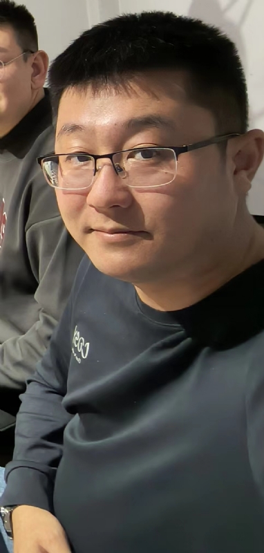 碧海蓝天的第一张照片--广东认干亲服务网