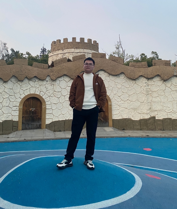 秦长风的第一张照片--广东认干亲服务网