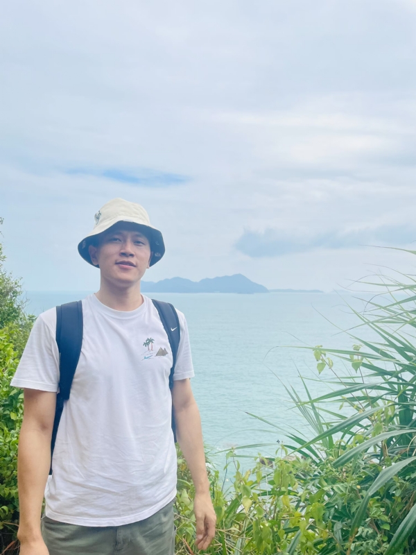 守望者的第三张照片--广东认干亲服务网