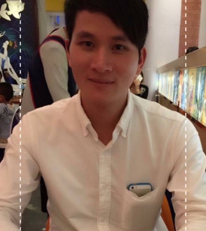 覓緣人的第一张照片--广东认干亲服务网