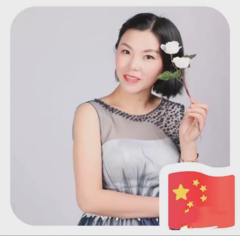 千年老猪猪的第二张照片--广东认干亲服务网