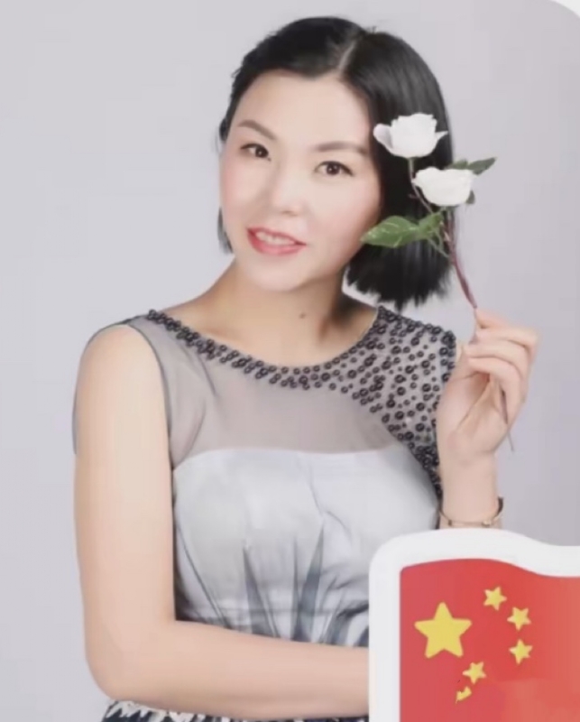 千年老猪猪的第三张照片--广东认干亲服务网