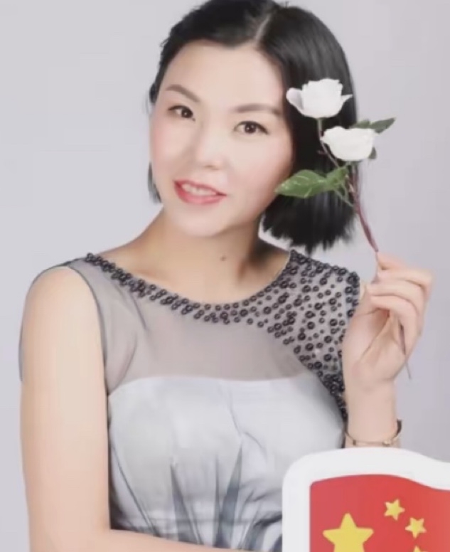 千年老猪猪的第四张照片--广东认干亲服务网