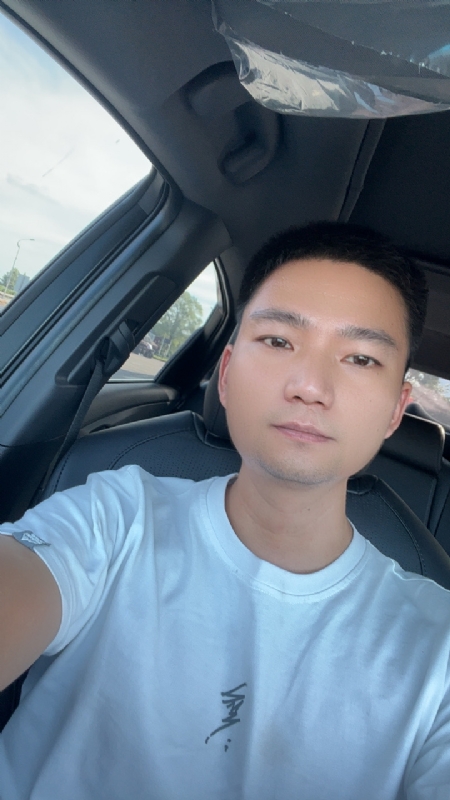 小江的第五张照片--广东认干亲服务网