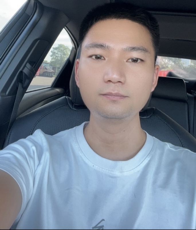 小江的第八张照片--广东认干亲服务网