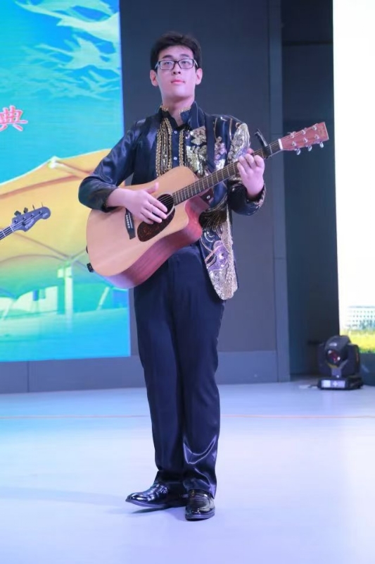 一叶知秋ZG的第一张照片--广东认干亲服务网