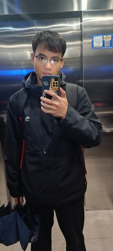 wei的第一张照片--广东认干亲服务网