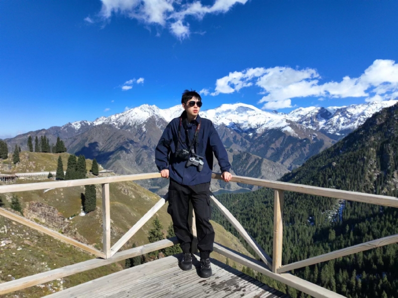 shanht的第一张照片--广东认干亲服务网