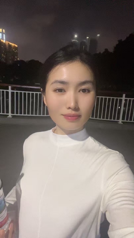 pan的第三张照片--广东认干亲服务网