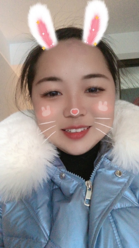 yujianMrRight的第一张照片--广东认干亲服务网